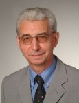 Franz Schmaus