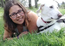 Paula Ramos de Dekimba