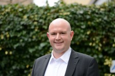 Sven Strobel