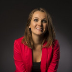 Stéphanie BARTCZAK