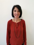 Rita Fonseca Silva