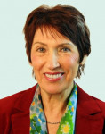 Veronika Langguth