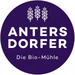 Antersdorfer Mühle GmbH & Co. Vertriebs KG
