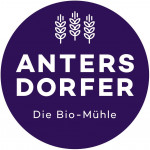 Antersdorfer Mühle GmbH & Co. Vertriebs KG