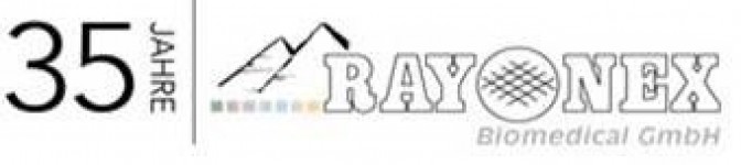 RAYONEX Biomedical GmbH