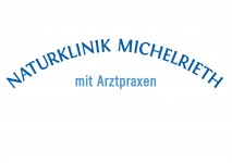 Naturklinik Michelrieth GmbH