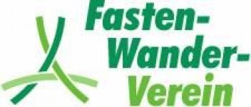Fasten-Wander-Verein e.V.