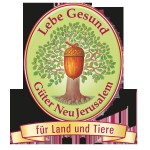 Für Sie das Beste Versand GmbH