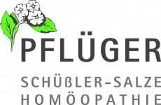 A. Pflüger GmbH & Co.KG