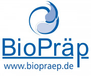 BioPräp Handels GmbH