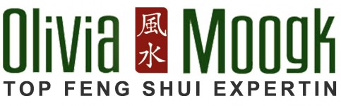 Int. Feng Shui Institut