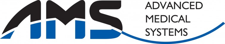 AMS GmbH