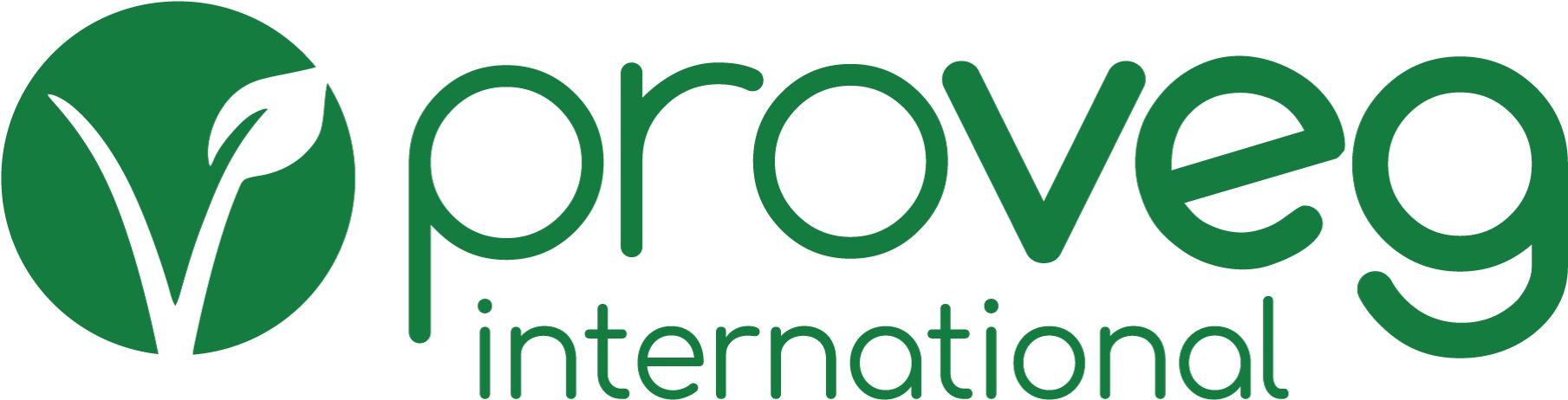 ProVeg e.V.