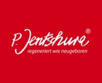 Jentschura International GmbH