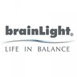 BrainLight GmbH