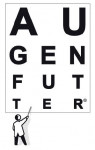 Lucien Ortscheit GmbH