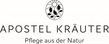 Apostel-Kräuter Naturprodukte GmbH