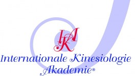 IKA Internationale Kinesiologie Akademie GmbH