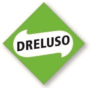 Dreluso Pharmazeutika Dr. Elten & Sohn GmbH