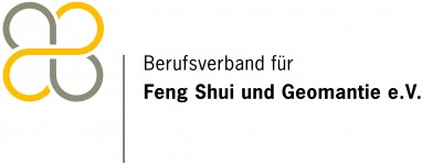 Berufsverband für Feng Shui und Geomantie e.V.