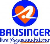 Bausinger GmbH
