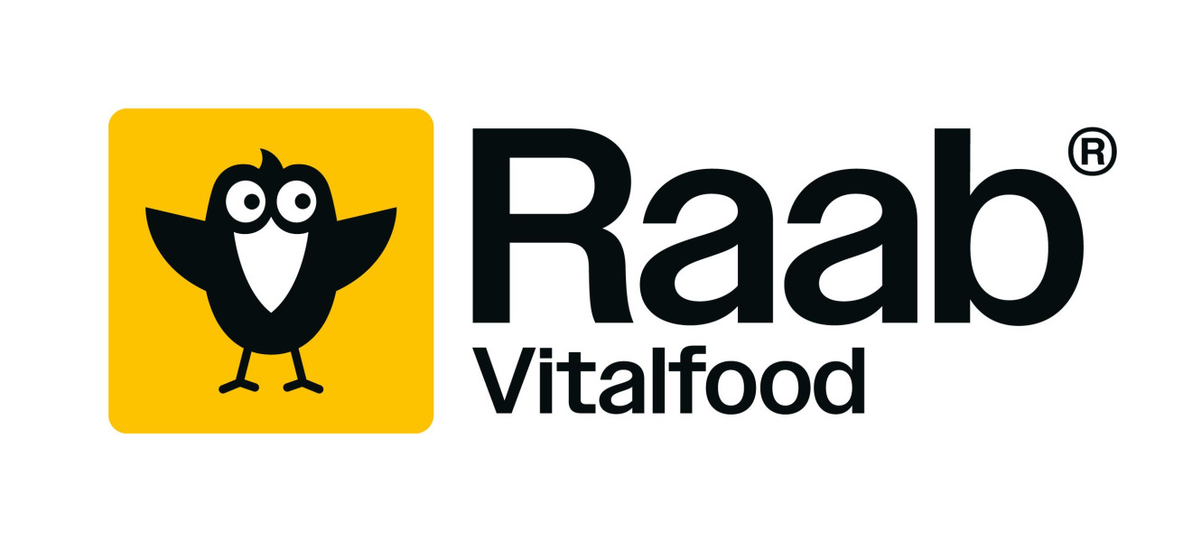 Raab Vitalfood GmbH