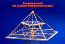 Energiepyramiden