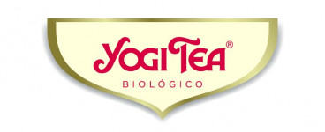 Yogi Tea GmbH