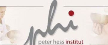 Peter Hess Institut