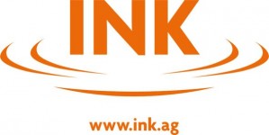 INK-Institut für Neurobiologie nach Dr. Klinghardt GmbH