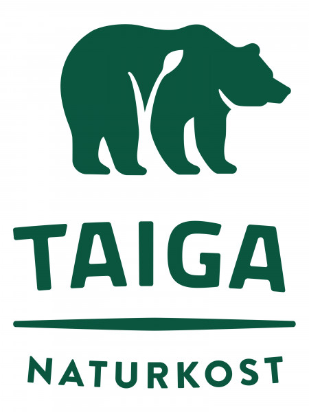 Taiga Naturkost e.K.