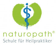 naturopath Heilpraktikerschule