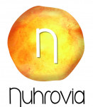 Nuhrovia GmbH