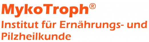 MykoTroph AG, Institut für Ernährungs- und Pilzheilkunde
