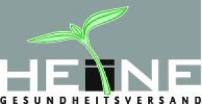 Gesundheitsversand Andreas Heine GmbH