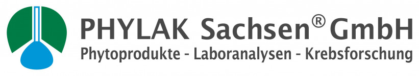 Phylak Sachsen GmbH