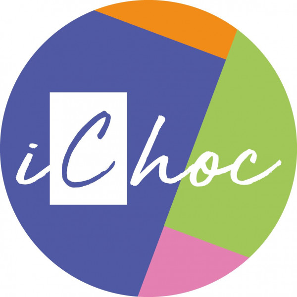iChoc