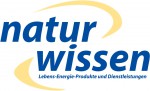 naturwissen GmbH & Co KG