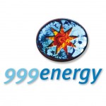 999energy