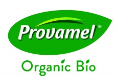 Provamel