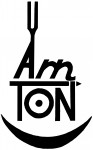 AmTon