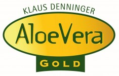 Aloe Vera Service