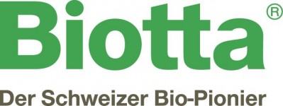 Biotta AG