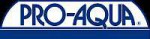 Pro-Aqua / Vivenso-Vertretung