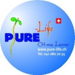 Pure-Life