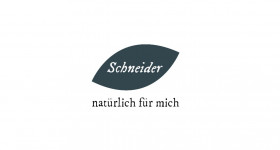 Schneider GmbH