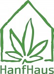 Hempro International GmbH & Co. KG