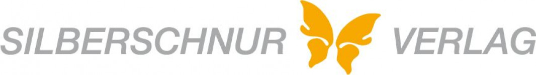 Verlag 