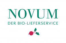 Novum das Gemüseabo GmbH