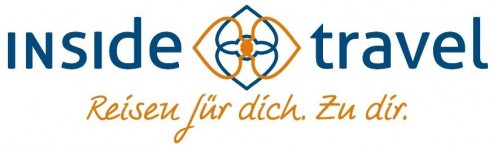 Inside Travel GmbH